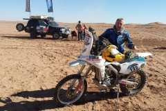 Etape 3 CP1