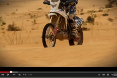 video_etp07_1