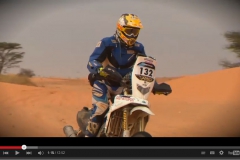 video_etp07_2