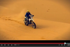 video_etp07_3